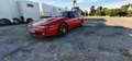 Mitsubishi Eclipse 2.0 GS 16v Rojo - thumbnail 16