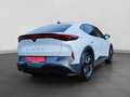 CUPRA Tavascan 77kWh Endurance 5-J-GARANTIE WÄRMEP LED KAMERA ACC Blanco - thumbnail 4