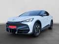 CUPRA Tavascan 77kWh Endurance 5-J-GARANTIE WÄRMEP LED KAMERA ACC Blanco - thumbnail 1