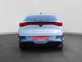 CUPRA Tavascan 77kWh Endurance 5-J-GARANTIE WÄRMEP LED KAMERA ACC Blanco - thumbnail 5