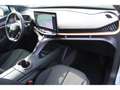 CUPRA Tavascan 77kWh Endurance 5-J-GARANTIE WÄRMEP LED KAMERA ACC Blanco - thumbnail 13