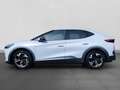 CUPRA Tavascan 77kWh Endurance 5-J-GARANTIE WÄRMEP LED KAMERA ACC Blanco - thumbnail 3
