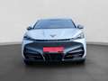 CUPRA Tavascan 77kWh Endurance 5-J-GARANTIE WÄRMEP LED KAMERA ACC Blanco - thumbnail 2