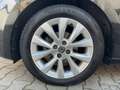 Renault Clio 1.0 SCe 65 EXPERIENCE Noir - thumbnail 22