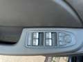 Renault Clio 1.0 SCe 65 EXPERIENCE Noir - thumbnail 20