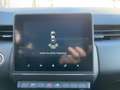 Renault Clio 1.0 SCe 65 EXPERIENCE Noir - thumbnail 15