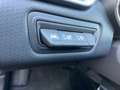 Renault Clio 1.0 SCe 65 EXPERIENCE Noir - thumbnail 19
