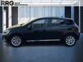 Renault Clio 1.0 SCe 65 EXPERIENCE Noir - thumbnail 2