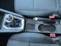 Renault Clio 1.0 SCe 65 EXPERIENCE Noir - thumbnail 17
