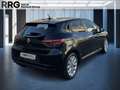 Renault Clio 1.0 SCe 65 EXPERIENCE Noir - thumbnail 5