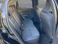 Renault Clio 1.0 SCe 65 EXPERIENCE Noir - thumbnail 9