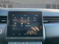 Renault Clio 1.0 SCe 65 EXPERIENCE Noir - thumbnail 13