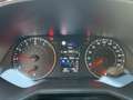 Renault Clio 1.0 SCe 65 EXPERIENCE Noir - thumbnail 12