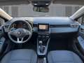Renault Clio 1.0 SCe 65 EXPERIENCE Noir - thumbnail 10