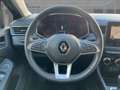 Renault Clio 1.0 SCe 65 EXPERIENCE Noir - thumbnail 11