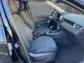 Renault Clio 1.0 SCe 65 EXPERIENCE Noir - thumbnail 8