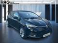 Renault Clio 1.0 SCe 65 EXPERIENCE Noir - thumbnail 7