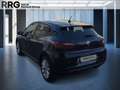 Renault Clio 1.0 SCe 65 EXPERIENCE Noir - thumbnail 4