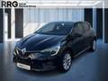 Renault Clio 1.0 SCe 65 EXPERIENCE Noir - thumbnail 1