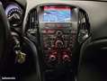 Opel Astra 1.4T 120ch COSMO 1ère Main Schwarz - thumbnail 14
