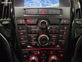 Opel Astra 1.4T 120ch COSMO 1ère Main Schwarz - thumbnail 49