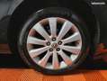 Opel Astra 1.4T 120ch COSMO 1ère Main Schwarz - thumbnail 22