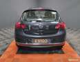 Opel Astra 1.4T 120ch COSMO 1ère Main Schwarz - thumbnail 19