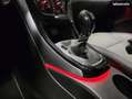 Opel Astra 1.4T 120ch COSMO 1ère Main Schwarz - thumbnail 9