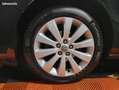 Opel Astra 1.4T 120ch COSMO 1ère Main Schwarz - thumbnail 21