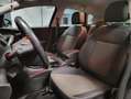 Opel Astra 1.4T 120ch COSMO 1ère Main Schwarz - thumbnail 5