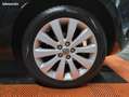 Opel Astra 1.4T 120ch COSMO 1ère Main Schwarz - thumbnail 13