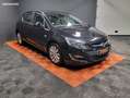 Opel Astra 1.4T 120ch COSMO 1ère Main Schwarz - thumbnail 16