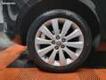 Opel Astra 1.4T 120ch COSMO 1ère Main Schwarz - thumbnail 23