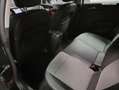 Opel Astra 1.4T 120ch COSMO 1ère Main Schwarz - thumbnail 29