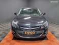 Opel Astra 1.4T 120ch COSMO 1ère Main Schwarz - thumbnail 17