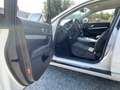 Audi A6 Avant 3.0TDI quattro Tiptronic Blanco - thumbnail 7