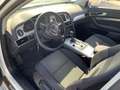 Audi A6 Avant 3.0TDI quattro Tiptronic Blanco - thumbnail 9