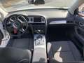 Audi A6 Avant 3.0TDI quattro Tiptronic Blanco - thumbnail 6