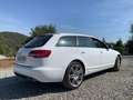 Audi A6 Avant 3.0TDI quattro Tiptronic Blanco - thumbnail 5