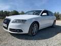 Audi A6 Avant 3.0TDI quattro Tiptronic Blanco - thumbnail 2