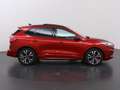 Ford Kuga 2.5 PHEV ST-Line X |Trekhaak | Panoramadak | Head Rouge - thumbnail 6