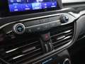 Ford Kuga 2.5 PHEV ST-Line X |Trekhaak | Panoramadak | Head Rouge - thumbnail 22