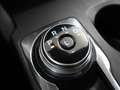 Ford Kuga 2.5 PHEV ST-Line X |Trekhaak | Panoramadak | Head Rouge - thumbnail 28