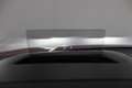 Ford Kuga 2.5 PHEV ST-Line X |Trekhaak | Panoramadak | Head Rouge - thumbnail 13