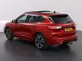 Ford Kuga 2.5 PHEV ST-Line X |Trekhaak | Panoramadak | Head Rouge - thumbnail 23