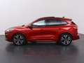 Ford Kuga 2.5 PHEV ST-Line X |Trekhaak | Panoramadak | Head Rouge - thumbnail 5
