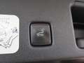 Ford Kuga 2.5 PHEV ST-Line X |Trekhaak | Panoramadak | Head Rouge - thumbnail 41