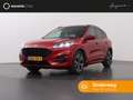 Ford Kuga 2.5 PHEV ST-Line X |Trekhaak | Panoramadak | Head Rouge - thumbnail 1