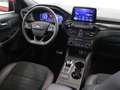 Ford Kuga 2.5 PHEV ST-Line X |Trekhaak | Panoramadak | Head Rouge - thumbnail 9
