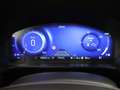 Ford Kuga 2.5 PHEV ST-Line X |Trekhaak | Panoramadak | Head Rouge - thumbnail 12